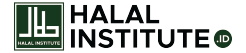 Halal Institute