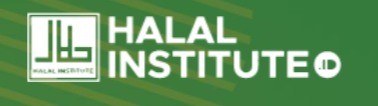 Halal Institute